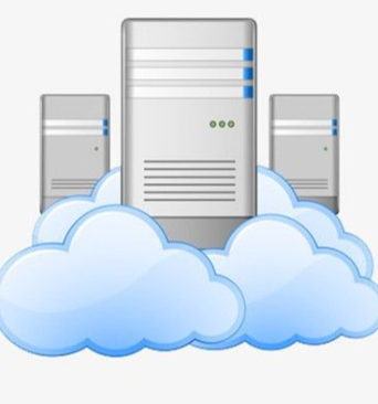 阿里云linux服務(wù)器安全設(shè)置(防火墻策略等)