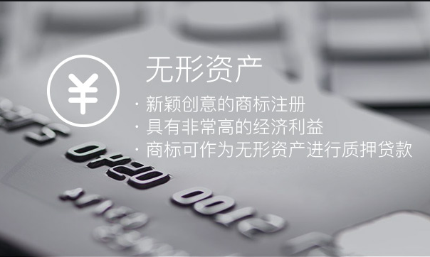 一個專業商標代理機構的重要性有哪些