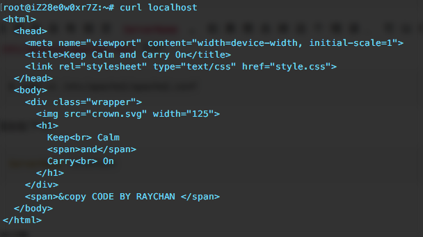 mac下配置和訪問阿里云服務器（Ubuntu系統）的圖文教程