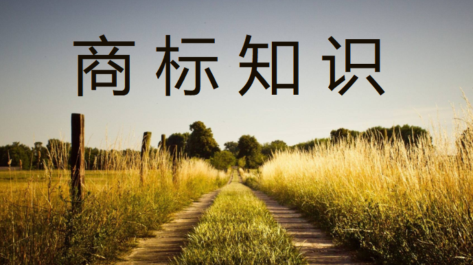 私自改動(dòng)商標(biāo)的行為有哪些