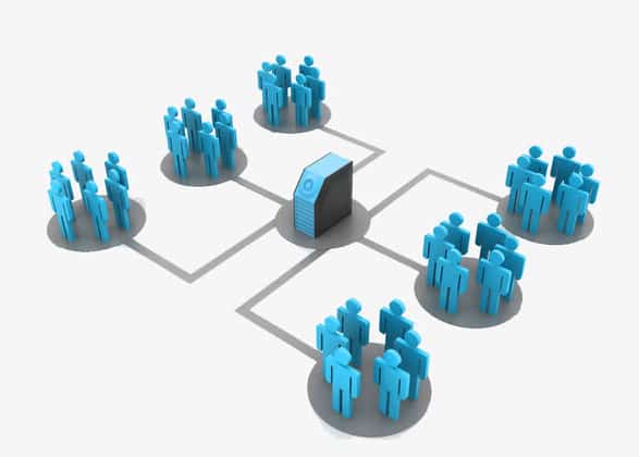 云服務器（云主機）與虛擬主機有什么區別