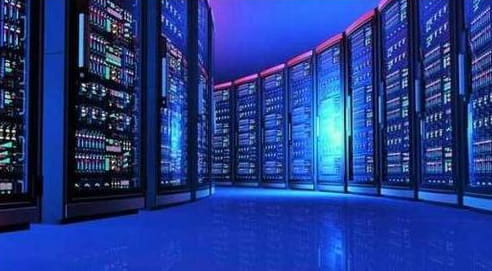 云服務器ecs有哪些特點？云服務器ecs好在哪？