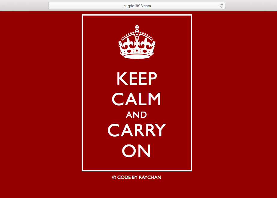 mac下配置和訪問阿里云服務器（Ubuntu系統）的圖文教程