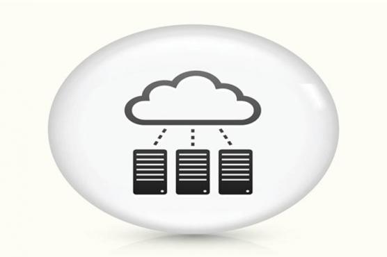 高防服務器機房條件影響主機性能原因