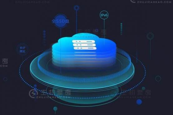 阿里云linux服務器上使用iptables設置安全策略的方法