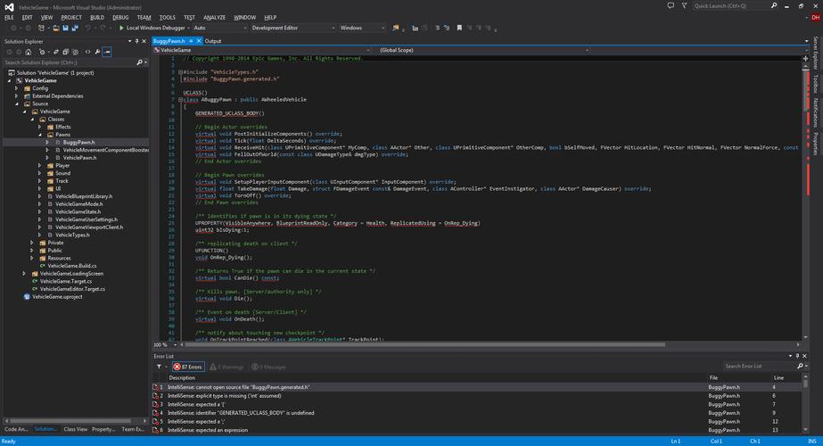如何有效集成ModuleSDK(C)以優化Linux C開發環境？