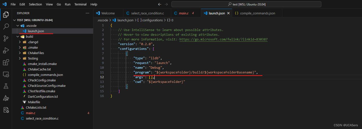 如何有效集成ModuleSDK(C)以優化Linux C開發環境？