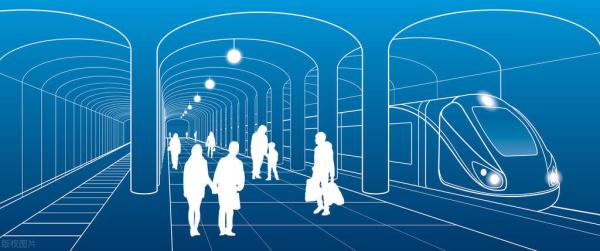 香港服務(wù)器的配置要怎么選擇