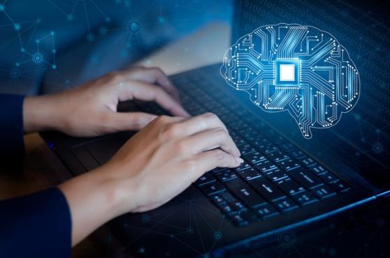 揚州BGP高防服務器服務中斷怎么處理