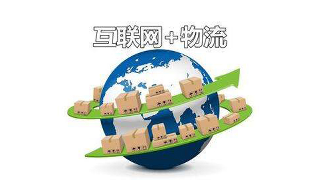 哪里可以買到免費的域名