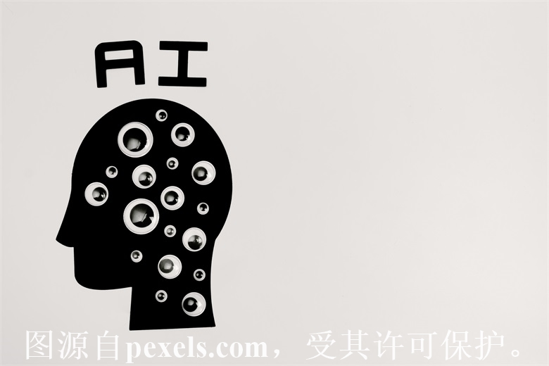 購(gòu)買了域名后怎么使用