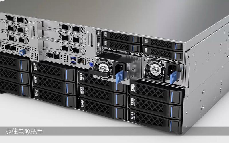 2002年生產(chǎn)的服務(wù)器有哪些型號?