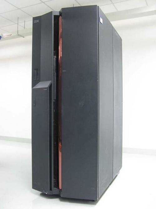 2002年生產(chǎn)的服務(wù)器有哪些型號?