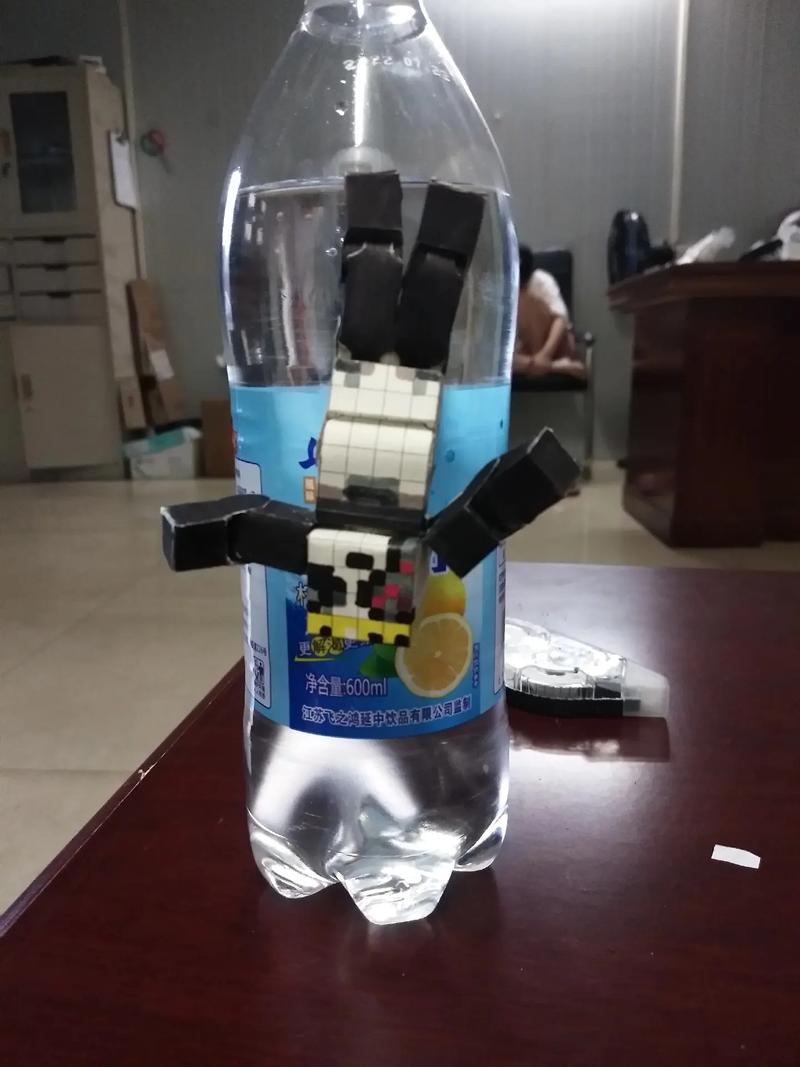 豬神與服務(wù)器之父之間有何神秘聯(lián)系？