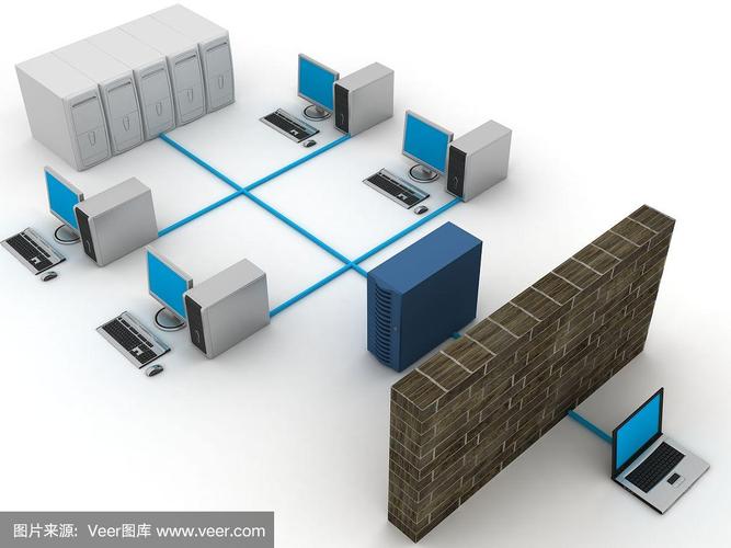 高原上的數據中心，為何互聯網巨頭偏愛平原而非高地？