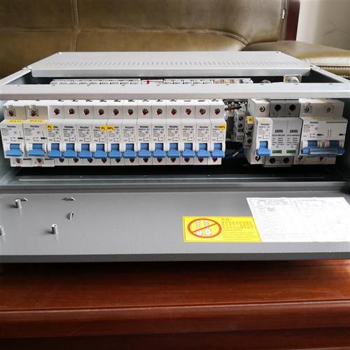 刀片式服務器的電源設計有何特別之處？