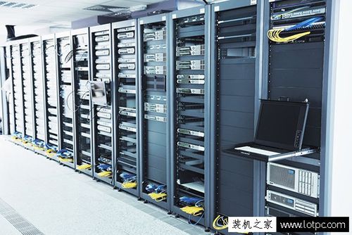 服務器CPLD的功能與作用是什么？
