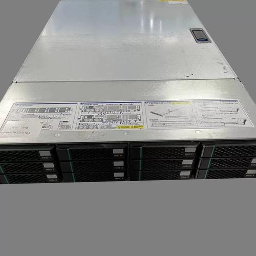 寶德服務器僅配備系統盤的原因是什么？