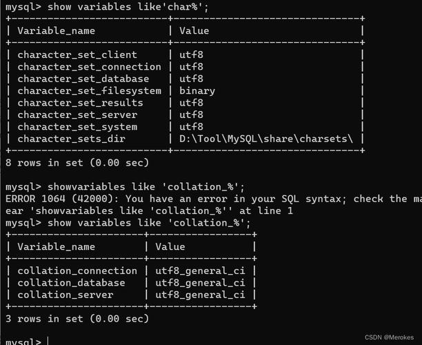 如何解決MySQL數據庫在容器內遇到文件權限和用戶身份不明確的問題？
