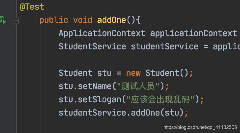 如何解決MySQL數據庫在容器內遇到文件權限和用戶身份不明確的問題？