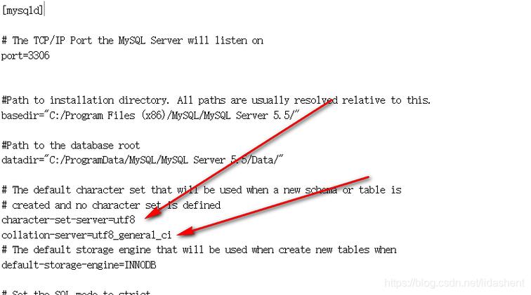 如何解決MySQL數據庫在容器內遇到文件權限和用戶身份不明確的問題？