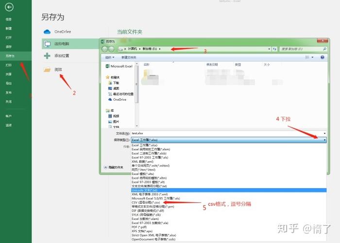 如何利用MongoVue工具將數據從MySQL數據庫導入到MongoDB中？