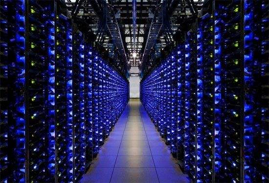 免費虛擬主機靠譜嗎？淺談免費虛擬主機使用中的那些坑