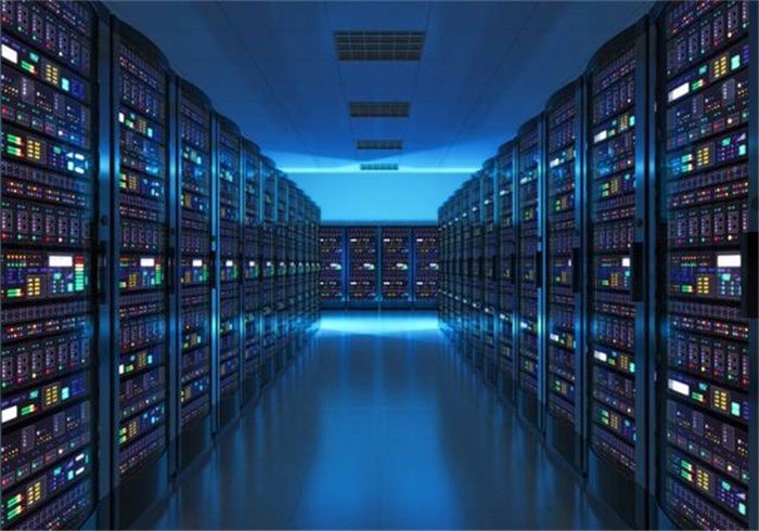 韓國私人vps需要做CDN加速嗎？韓國私人vps做加速節點有啥好處？